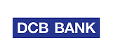 DCB-bank