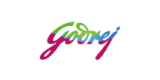 Godrej1