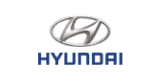 Hyundai1
