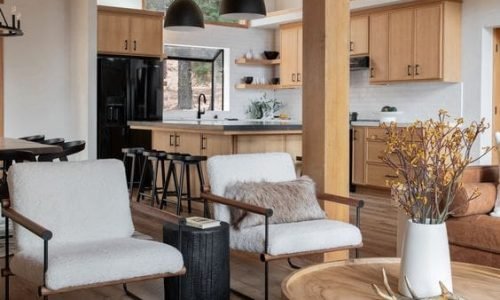 Scandanavian-Design-Interior