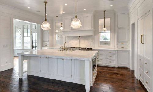 Shiplap-Kitchen-Walls.-Shiplap-Kitchen-Ceiling.-Shiplap-Walls.-Kitchen-features-shiplalp-walls-and-diagonal-shiplap-ceiling-with-board-and-batten-kitchen-boardandbatten-shiplapceiling